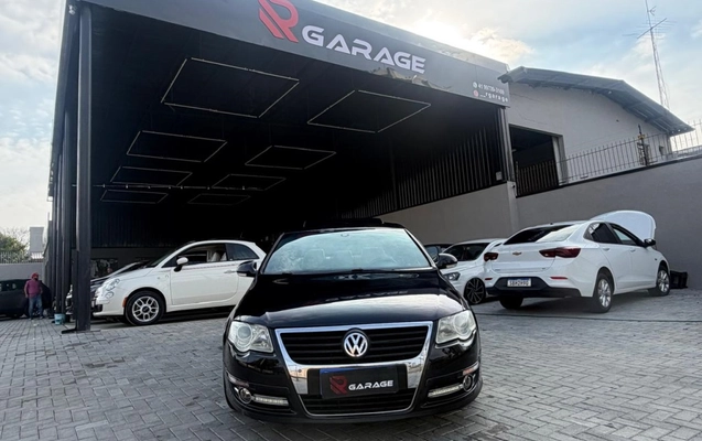 imagem-https://www.socarrao.com.br/sc-vehicle-images-prod/3046460/1785875215279-1_052455.jpg