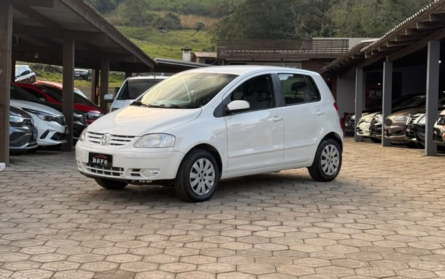 imagem-https://www.socarrao.com.br/sc-vehicle-images-prod/3046462/1785951437381-75XMPrCjFTDrvBfumMSgOFxAOrBqxqdd.jpg