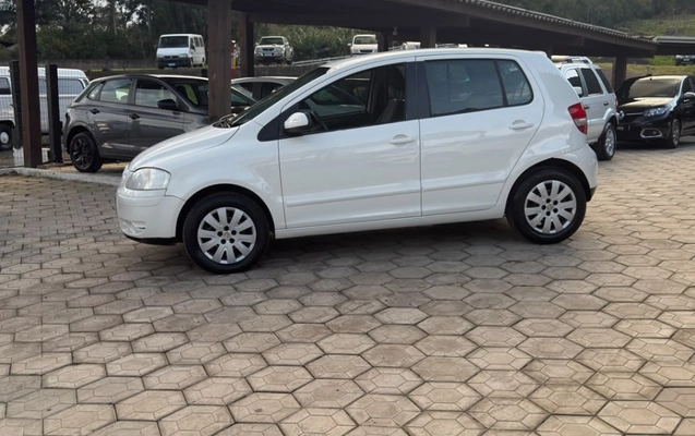 imagem-https://www.socarrao.com.br/sc-vehicle-images-prod/3046462/1785951437384-nb5rCYc794dk7HeUfSUhUEglsCUbHPfS.jpg