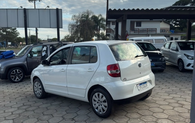imagem-https://www.socarrao.com.br/sc-vehicle-images-prod/3046462/1785951437390-YaHJQMKz7nIZLdY3NAS2Esr6qkGp5H2c.jpg