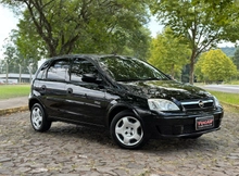 imagem de Hat. Maxx 1.4 8V ECONOFLEX 5p