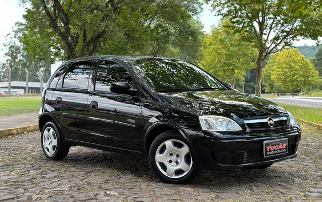 imagem-https://www.socarrao.com.br/sc-vehicle-images-prod/3046471/1785875262632-8fe8010c-fc5c-4d39-b792-ab237a9fe3d6.jpg