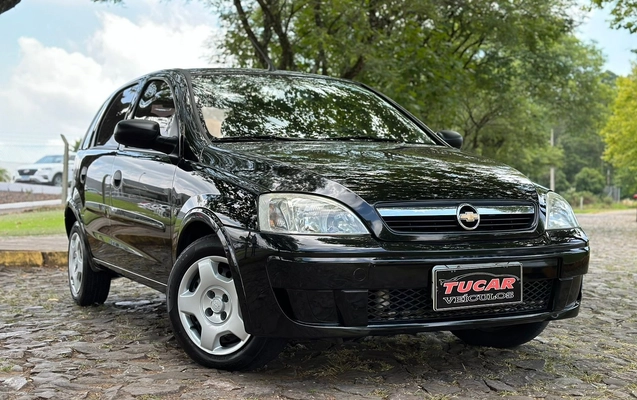imagem-https://www.socarrao.com.br/sc-vehicle-images-prod/3046471/1785875262633-e378c329-23eb-4ecb-9383-3f0004f9f7e2.jpg