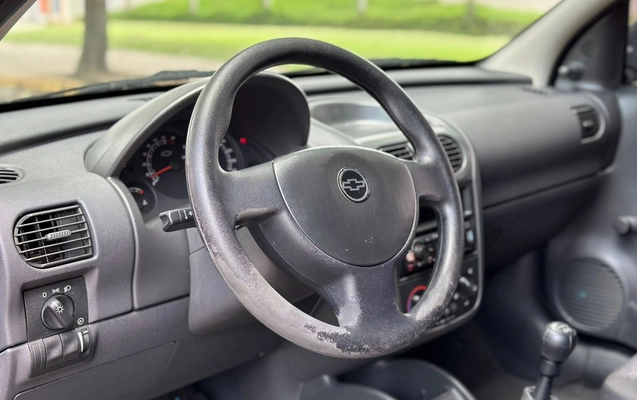 imagem-https://www.socarrao.com.br/sc-vehicle-images-prod/3046471/1785875262634-396fad8d-9128-4122-9e8c-40ccf44d6c06.jpg