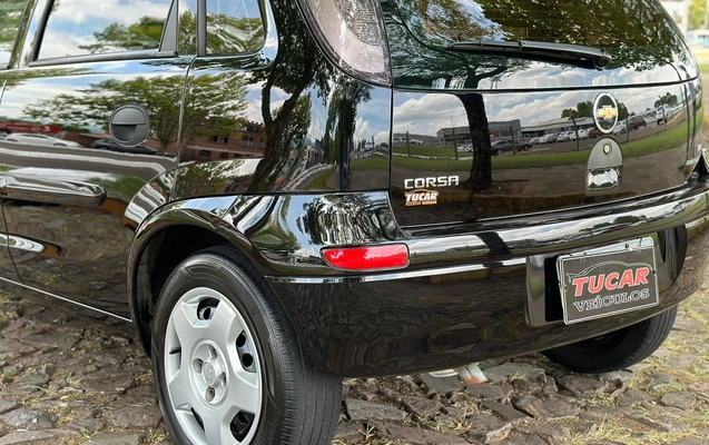 imagem-https://www.socarrao.com.br/sc-vehicle-images-prod/3046471/1785875262640-d2b59e1d-120f-42c4-a45f-e9e8ece61f19.jpg