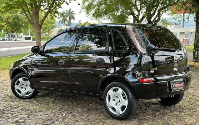 imagem-https://www.socarrao.com.br/sc-vehicle-images-prod/3046471/1785875262641-d1e1ed4c-785d-4b50-8bb7-a7e7d1e46706.jpg