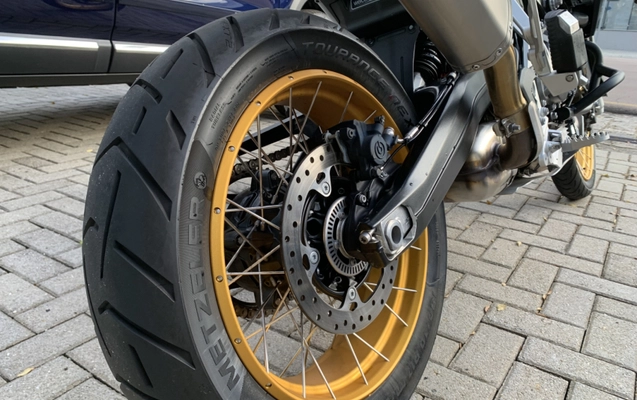 imagem-https://www.socarrao.com.br/sc-vehicle-images-prod/3046489/1789415157549-app-photos-2x9lBwHD3cYYUz0Dg93R96eF1vblr3MY.jpg