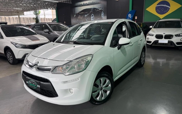 imagem-https://www.socarrao.com.br/sc-vehicle-images-prod/3046497/1789149618734-gb-c20d759.jpeg