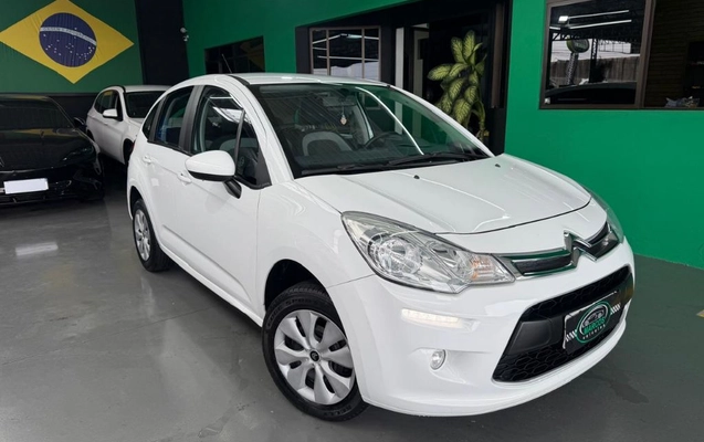 imagem-https://www.socarrao.com.br/sc-vehicle-images-prod/3046497/1789149618737-gb-ec7d32b.jpeg