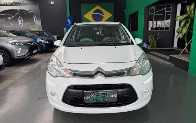 imagem-https://www.socarrao.com.br/sc-vehicle-images-prod/3046497/1789149618739-gb-900dadc.jpeg