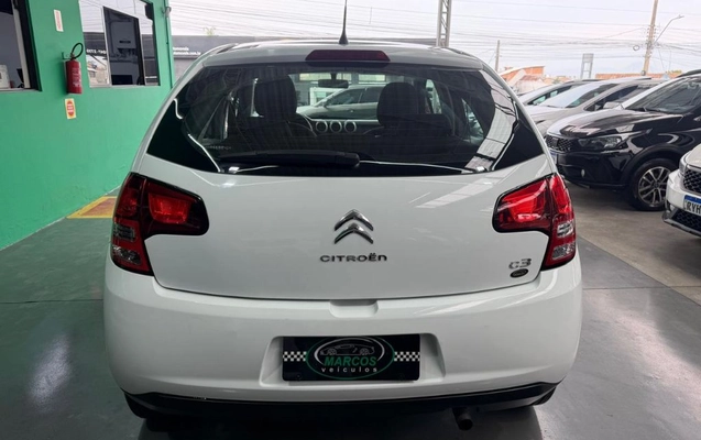 imagem-https://www.socarrao.com.br/sc-vehicle-images-prod/3046497/1789149618744-gb-b30442a.jpeg