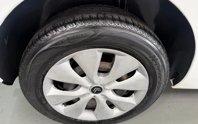 imagem-https://www.socarrao.com.br/sc-vehicle-images-prod/3046497/1789149618747-gb-b292422.jpeg
