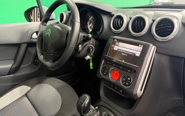 imagem-https://www.socarrao.com.br/sc-vehicle-images-prod/3046497/1789149618749-gb-295e2f1.jpeg