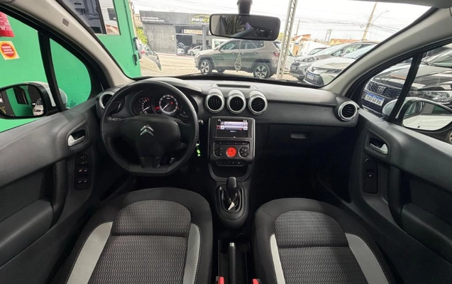 imagem-https://www.socarrao.com.br/sc-vehicle-images-prod/3046497/1789149618755-gb-3eeaeb9.jpeg
