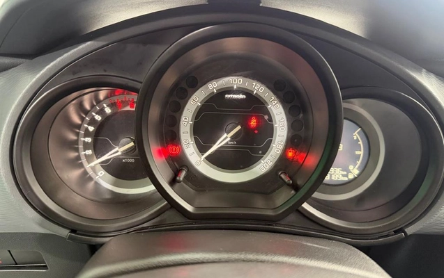 imagem-https://www.socarrao.com.br/sc-vehicle-images-prod/3046497/1789149618758-gb-1c356c2.jpeg