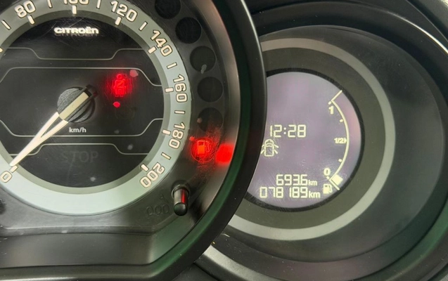 imagem-https://www.socarrao.com.br/sc-vehicle-images-prod/3046497/1789149618759-gb-1ee5c48.jpeg