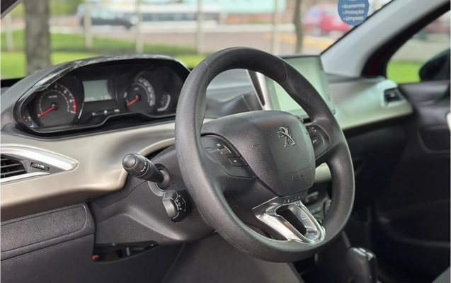 imagem-https://www.socarrao.com.br/sc-vehicle-images-prod/3046499/1785875343542-5aad7193-503f-4cf0-ab84-923dd815bac8.jpg