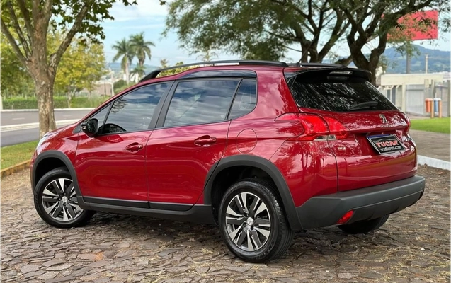 imagem-https://www.socarrao.com.br/sc-vehicle-images-prod/3046499/1785875343551-d8bef121-bd46-4c33-bd2e-ea0cfed74013.jpg