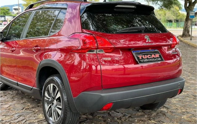 imagem-https://www.socarrao.com.br/sc-vehicle-images-prod/3046499/1785875343552-2f243e5a-4ce2-44d8-83a0-602bc29df73f.jpg