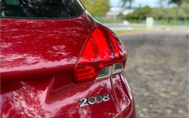 imagem-https://www.socarrao.com.br/sc-vehicle-images-prod/3046499/1785875343553-2bf2d355-d16d-4a3d-b09d-b199d68ac77a.jpg