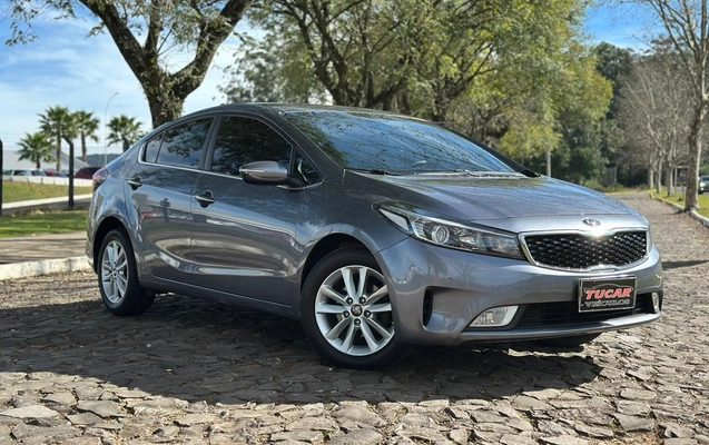 imagem-https://www.socarrao.com.br/sc-vehicle-images-prod/3046534/1785875492482-b3db660c-ab65-4a54-9b1c-220235c0a0f2.jpg