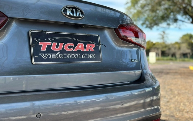 imagem-https://www.socarrao.com.br/sc-vehicle-images-prod/3046534/1785875492494-31097c08-4118-4106-97f1-6eb50ba64c84.jpg
