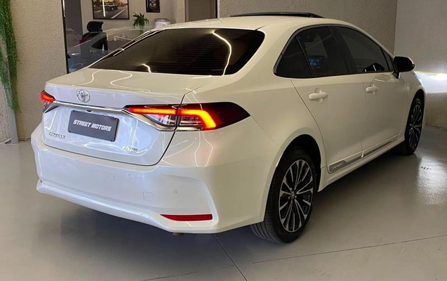 imagem-https://www.socarrao.com.br/sc-vehicle-images-prod/3046536/1789569926773-8346949_5_B_e103aa79c6.jpeg
