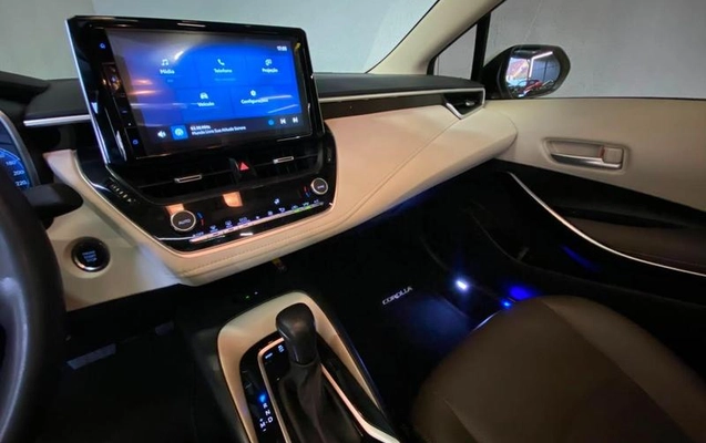 imagem-https://www.socarrao.com.br/sc-vehicle-images-prod/3046536/1789569926776-8346949_7_B_34af4aa9e5.jpeg