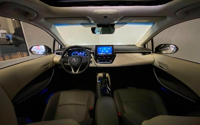 imagem-https://www.socarrao.com.br/sc-vehicle-images-prod/3046536/1789569926780-8346949_8_B_43b4672b1d.jpeg