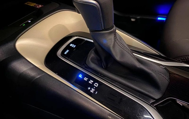 imagem-https://www.socarrao.com.br/sc-vehicle-images-prod/3046536/1789569926785-8346949_13_B_3fccfa3534.jpeg