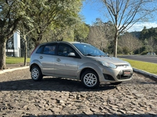 imagem de 1.6 8V Flex/Class 1.6 8V Flex 5p