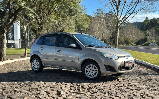 imagem-https://www.socarrao.com.br/sc-vehicle-images-prod/3046537/1785875526116-b6a9a258-cfb0-4e29-be78-0280e8915caa.jpg