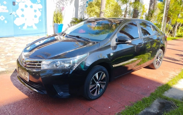 imagem-https://www.socarrao.com.br/sc-vehicle-images-prod/3046550/1790714403185-w8FKOxKq2FwCJi3D0dE1yagMm2p3joUL.jpg