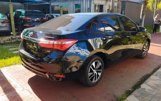 imagem-https://www.socarrao.com.br/sc-vehicle-images-prod/3046550/1790714403187-iyUnoQ06EULS9EnG79uM8Dhl8Cp1Qxsv.jpg