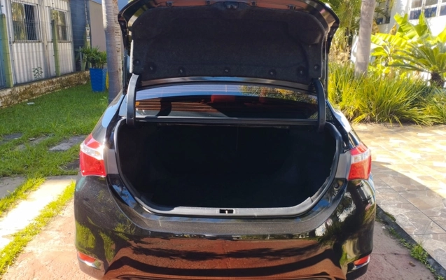imagem-https://www.socarrao.com.br/sc-vehicle-images-prod/3046550/1790714403199-dlZ9gNNMfqctNoKJJ0fjS7Fk27Df4Q0o.jpg