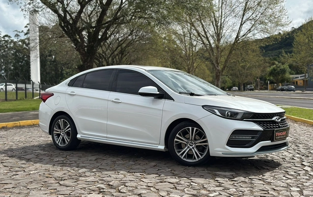 imagem-https://www.socarrao.com.br/sc-vehicle-images-prod/3046553/1785875629636-382d6e14-09b4-42bc-9848-044cb2fd8bfa.jpg