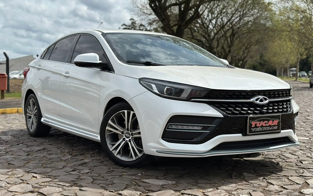 imagem-https://www.socarrao.com.br/sc-vehicle-images-prod/3046553/1785875629639-8d7c9dfa-2b7d-44e7-b6e6-5b07e5010dd8.jpg