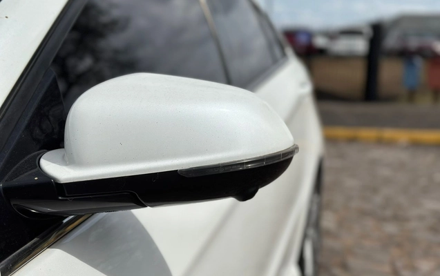imagem-https://www.socarrao.com.br/sc-vehicle-images-prod/3046553/1785875629640-4e87cf1e-10ee-4a7f-b3ff-bfaf94553b5e.jpg