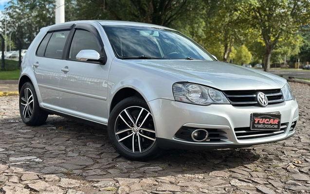 imagem-https://www.socarrao.com.br/sc-vehicle-images-prod/3046569/1785875674633-c0980f88-7bd6-489e-8882-2a3aabe71731.jpg