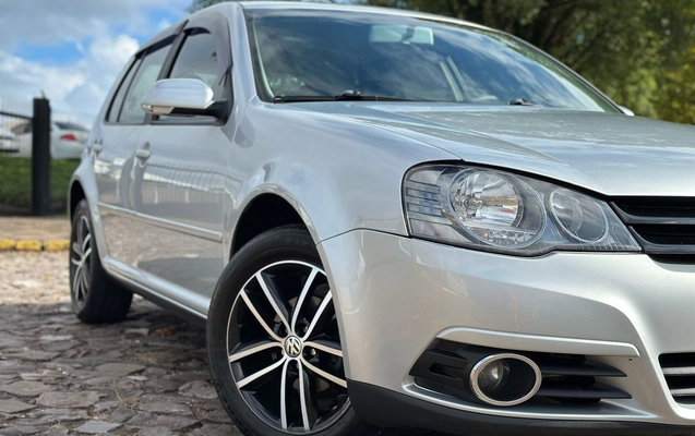 imagem-https://www.socarrao.com.br/sc-vehicle-images-prod/3046569/1785875674634-c0eadfce-bd24-421a-9877-7ee580d7f92e.jpg