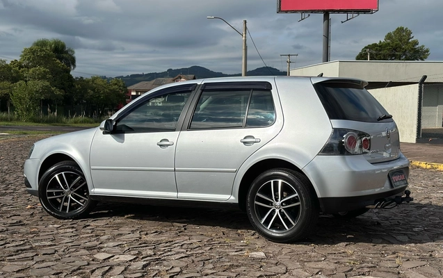 imagem-https://www.socarrao.com.br/sc-vehicle-images-prod/3046569/1785875674646-f8b19c76-44e3-43f0-93ab-a38372b25fb2.jpg