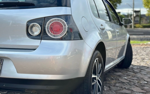 imagem-https://www.socarrao.com.br/sc-vehicle-images-prod/3046569/1785875674647-7c6226e2-b485-4013-a53f-01e012eb24f8.jpg