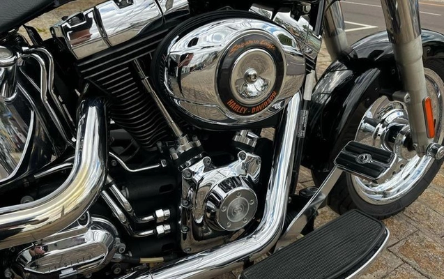 imagem-https://www.socarrao.com.br/sc-vehicle-images-prod/3046579/1787167143075-8348756_1_B_6f72b706ca.jpeg