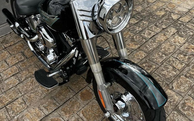 imagem-https://www.socarrao.com.br/sc-vehicle-images-prod/3046579/1787167143076-8348756_2_B_890a73f04b.jpeg