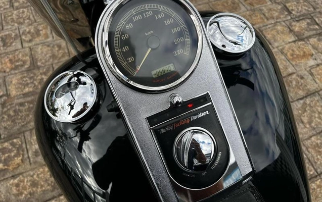 imagem-https://www.socarrao.com.br/sc-vehicle-images-prod/3046579/1787167143079-8348756_2_B_eca54c1720.jpeg