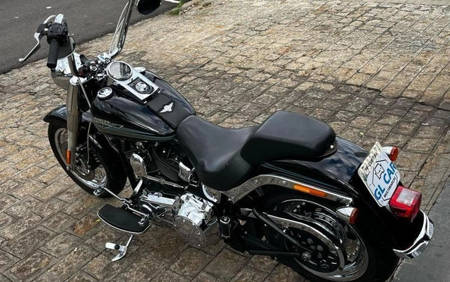 imagem-https://www.socarrao.com.br/sc-vehicle-images-prod/3046579/1787167143081-8348756_7_B_c45582f527.jpeg
