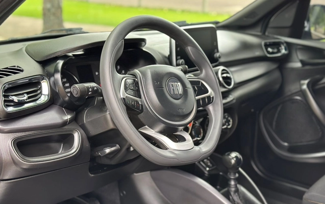 imagem-https://www.socarrao.com.br/sc-vehicle-images-prod/3046618/1785875916783-34fbfd02-d624-4240-ae6d-a118f9da20f7.jpg