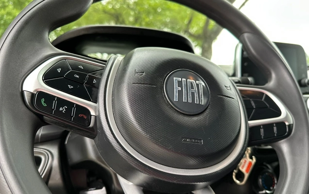 imagem-https://www.socarrao.com.br/sc-vehicle-images-prod/3046618/1785875916784-209a1e6d-f872-4356-a4cb-efe11798c176.jpg