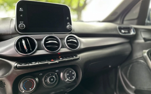 imagem-https://www.socarrao.com.br/sc-vehicle-images-prod/3046618/1785875916785-b7ba094b-8c34-45ab-a982-21b3e258ca16.jpg