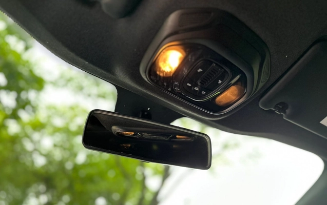 imagem-https://www.socarrao.com.br/sc-vehicle-images-prod/3046618/1785875916786-155ab9a6-89ce-4d2e-9cf5-0b84f6355c3a.jpg